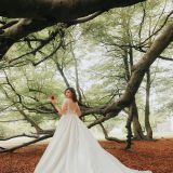 D327-SnowWhite-13_fe9d448278d6374705cad208a7ef2a7b-1