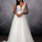55116 Isadora