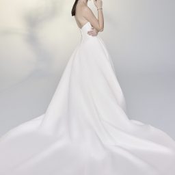 Signature: 99197