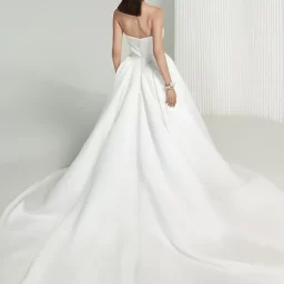 Signature: 99227