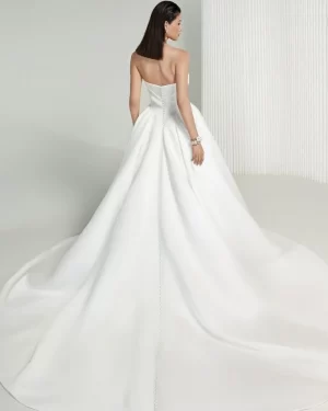 Signature: 99227