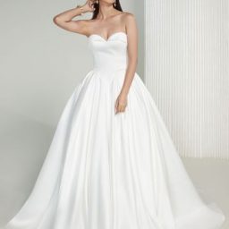Signature: 99227
