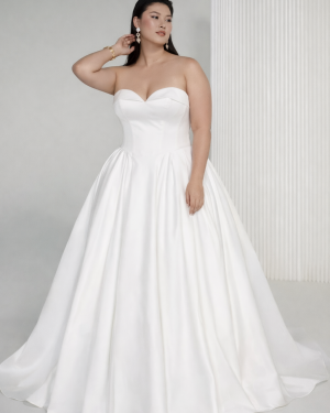 Signature: 99227