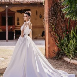 Allure: 9963