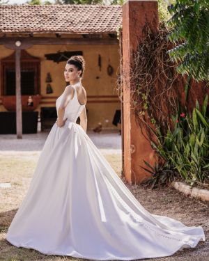 Allure: 9963