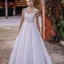 Allure: 9963