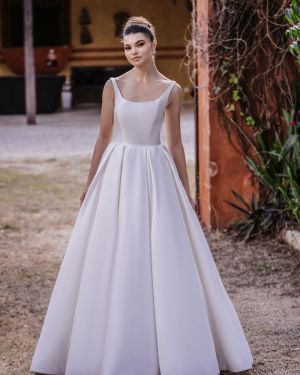 Allure: 9963