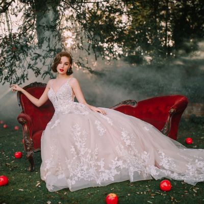 D287-SnowWhite-AD4_a87efb692e79826fef0df607e21e99ed