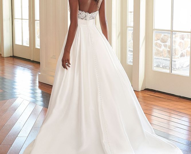 44298_FB_Sincerity-Bridal (1)