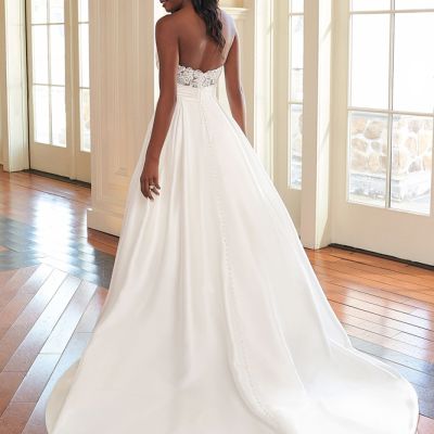 44298_FB_Sincerity-Bridal (1)