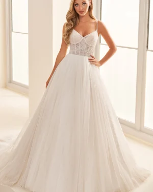 Enchanting: E2524