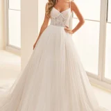 e2524_ivory_a.740