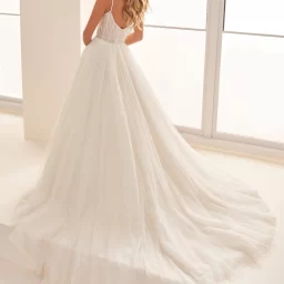 Enchanting: E2524
