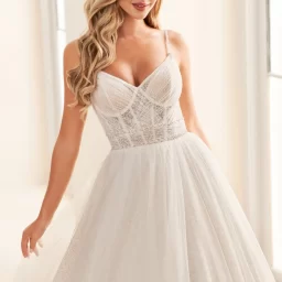 Enchanting: E2524