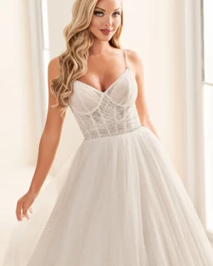 Enchanting: E2524