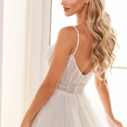 Enchanting: E2524