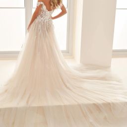 Enchanting: E2528
