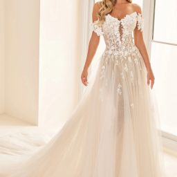 Enchanting: E2528