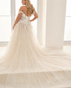 Enchanting: E2528