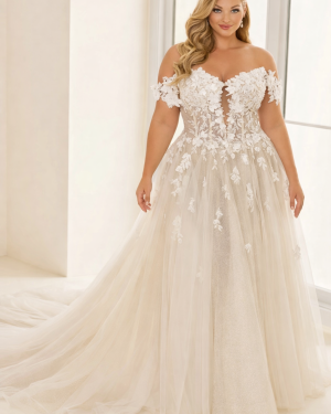 Enchanting: E2528
