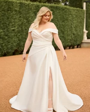 Sophia tolli: Y3122