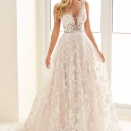 Enchanting: E510