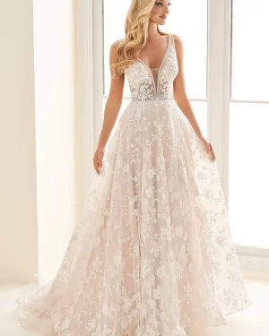 Enchanting: E510