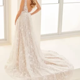 Enchanting: E510