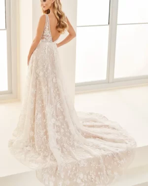 Enchanting: E510