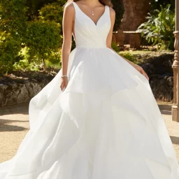 Sophia Tolli: Y12244