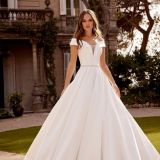 18743A SallyAnne