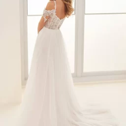 Enchanting: E513