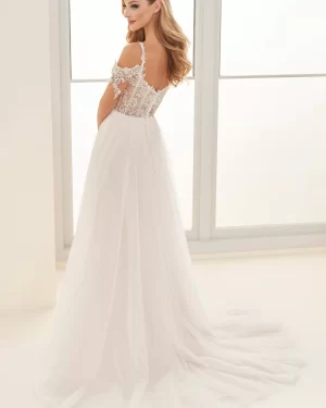 Enchanting: E513