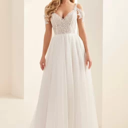 Enchanting: E513