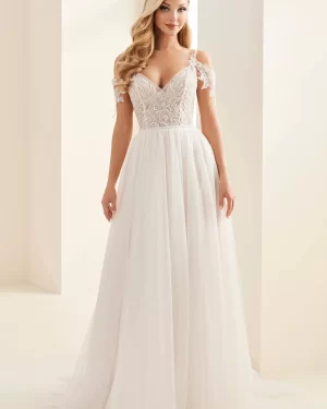Enchanting: E513