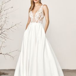 Sincerity: 44392LND