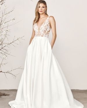 Sincerity: 44392LND