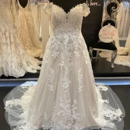 Rings: 55172