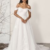 44398 Topaz