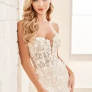 Enchanting: E534