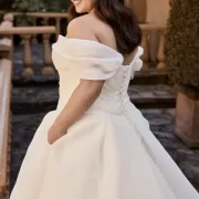 Sophia Tolli: Y3145FILB