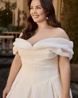 Sophia Tolli: Y3145FILB