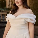Y3145FILB Elsa
