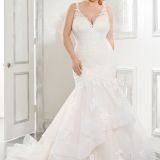 Antonia 3306