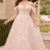 Y3168 RYC