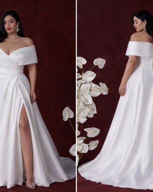 Justin Alexander:88354SD