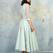 Richard Designs: RDAD1268