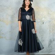 Richard Designs: RDAD1268