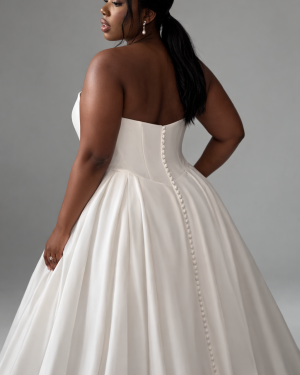 Sophia Tolli: Y3182A