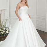 44354 Axelle